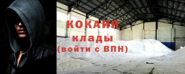 винт Коряжма
