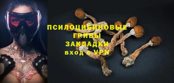 СК Костерёво