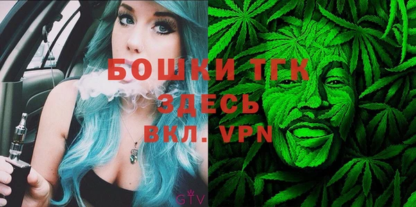 ешки Кодинск