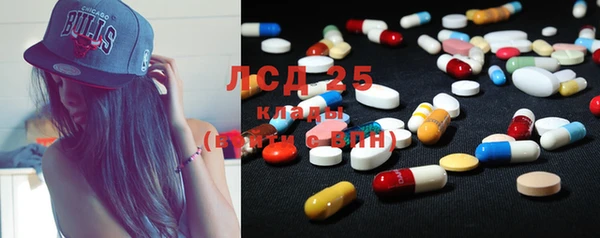 ешки Кодинск