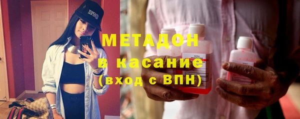 apvp Корсаков