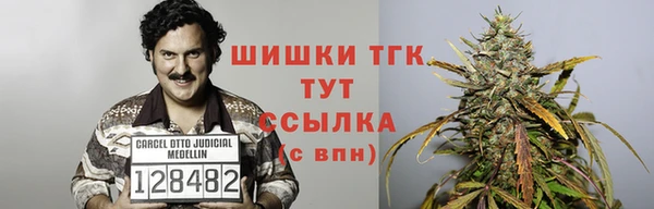 бутират Козловка