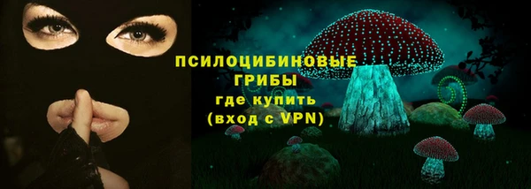 бутират Козловка