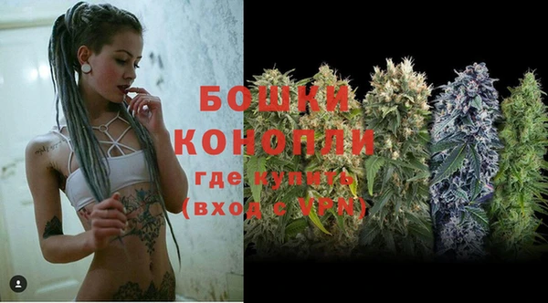 СК Костерёво