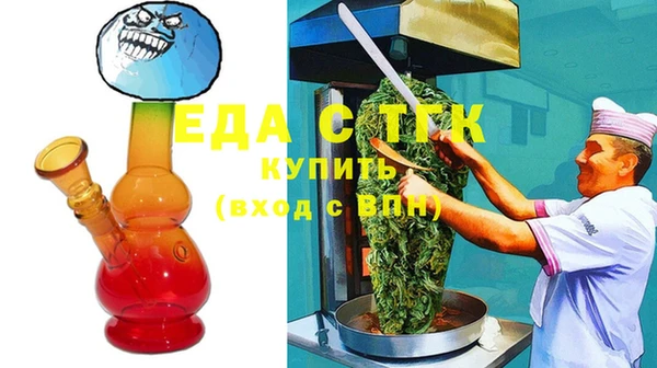 прущий лед Киреевск