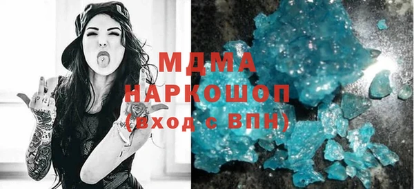 ГАЛЛЮЦИНОГЕННЫЕ ГРИБЫ Козельск