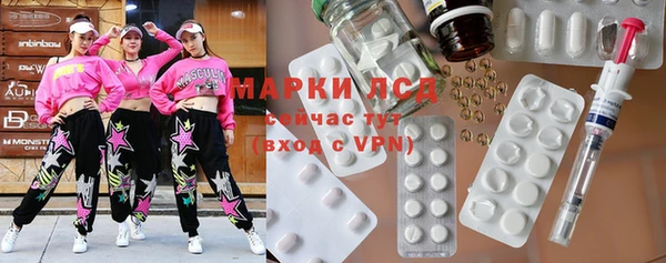 apvp Корсаков