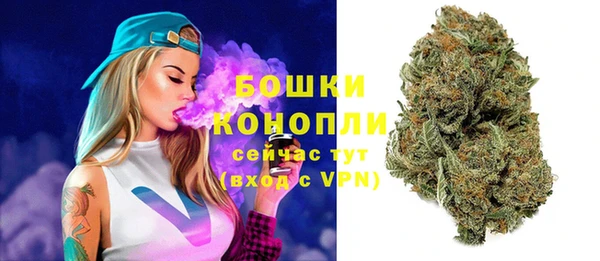 ешки Кодинск