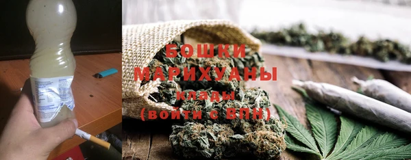 apvp Корсаков