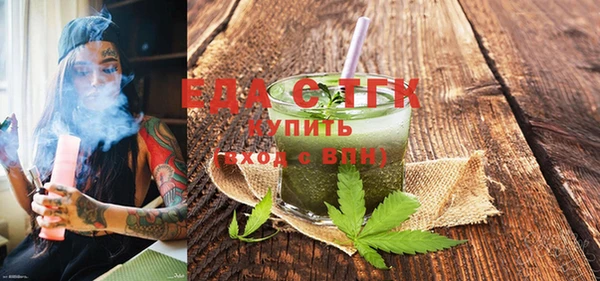 apvp Корсаков