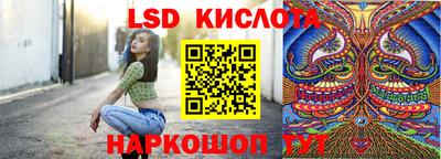 хмурый Волжск