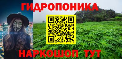 PSILOCYBIN Волгодонск