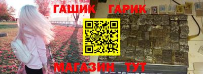 хмурый Волжск
