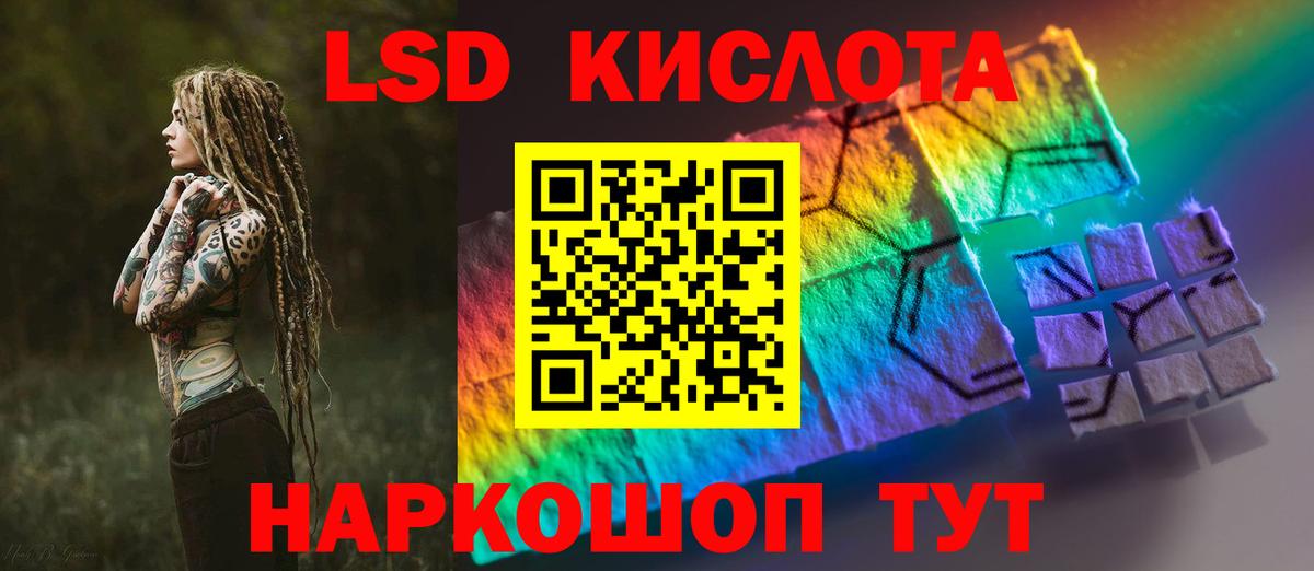 Кингисепп  ЛСД экстази кислота  Лсд 25 экстази кислота  Вход с VPN 