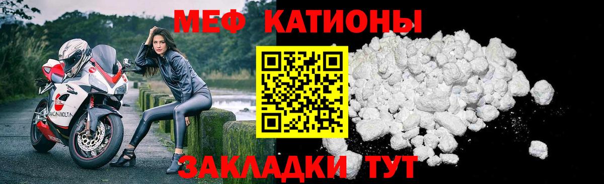 МЕФ  Кингисепп